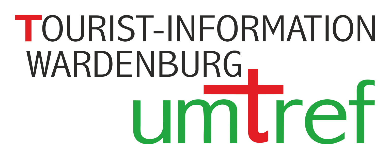 Umtref e.V. Tourist-Information Wardenburg
